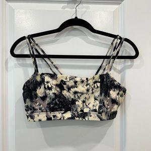 Free People Movement Sports Bra